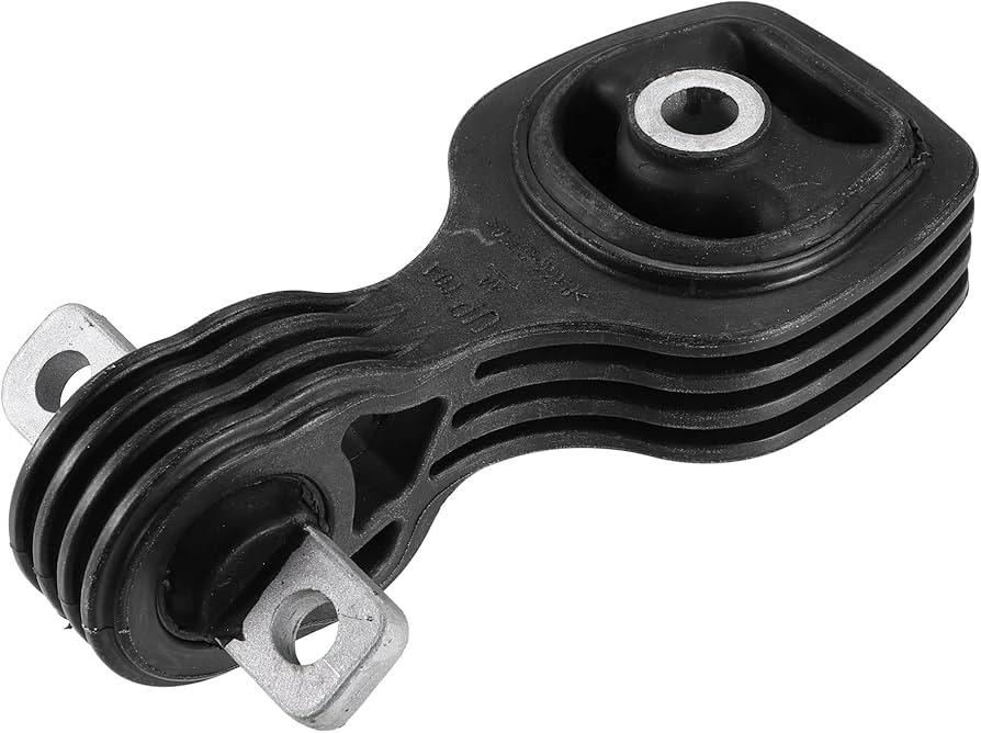 OEM 1：50890-T0A-A81 HONDA Engine Mount