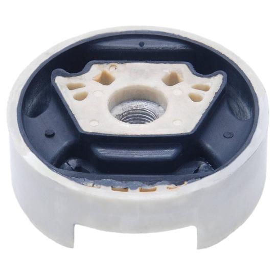 OEM 1：1K0 SKODA Engine Mount