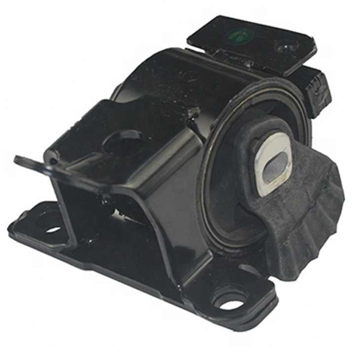 OEM 1：DG81-39-070-A FORD Engine Mount