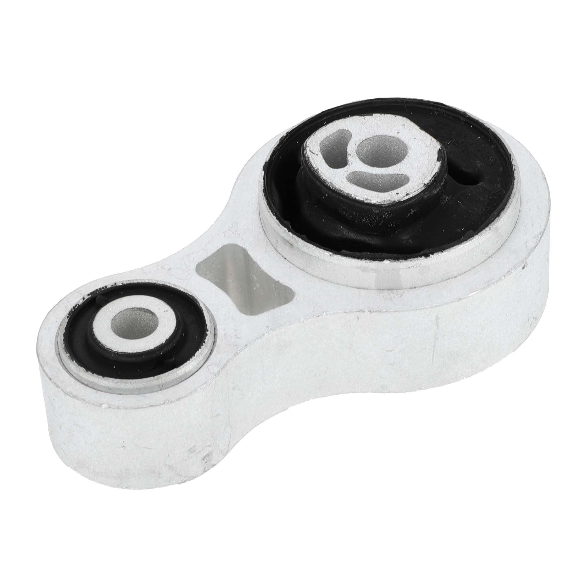 OEM 1：9G1Z6068A FORD Engine Mount