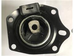 OEM 1：4668192AC CHRYSLER Engine Mount