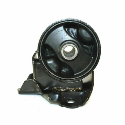 OEM 1：219103S150 HYUNDAI Engine Mount