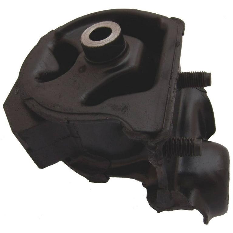OEM 1：50805-SM4-020 HONDA Engine Mount