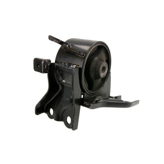 OEM 1：21830-2E000 HYUNDAI Engine Mount