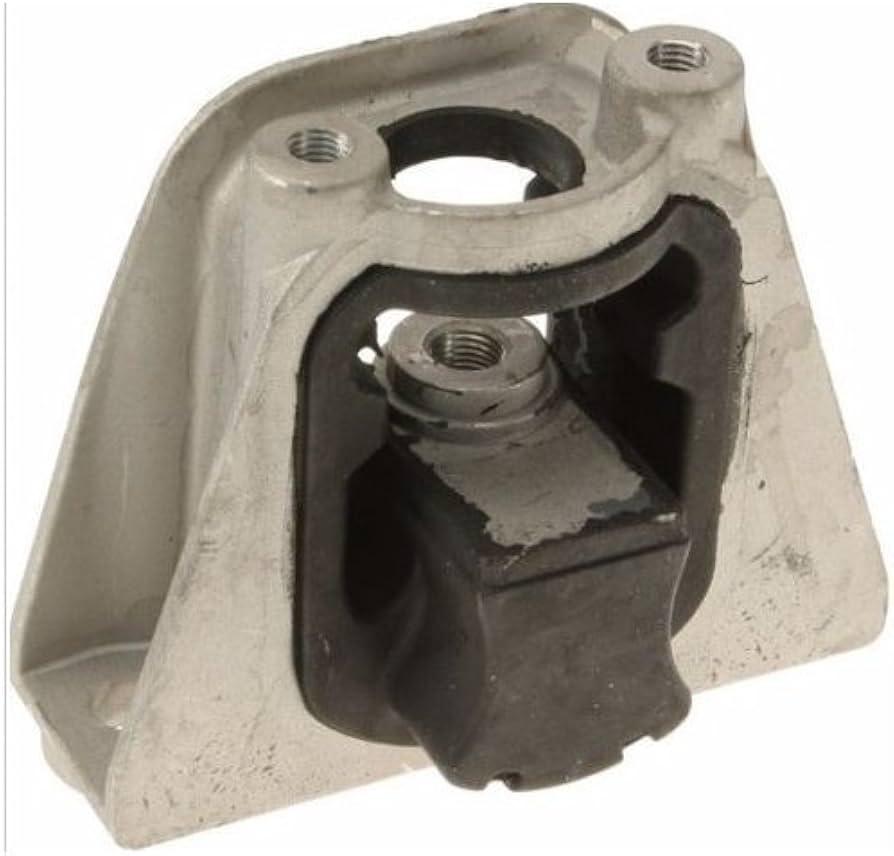 OEM 1：50850-SNC-A91 HONDA Engine Mount