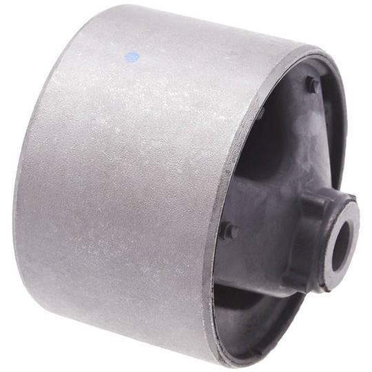 OEM 1：MR403670 MITSUBISHI Engine Mount