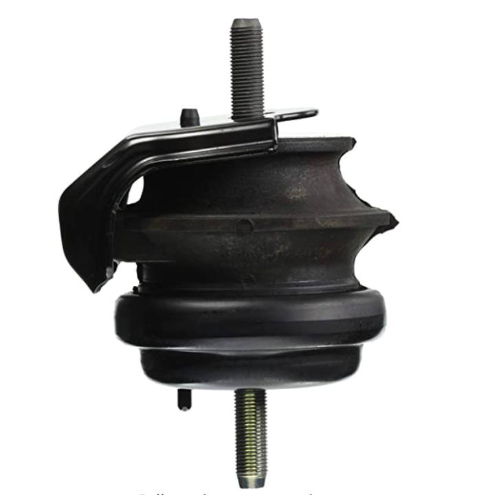 OEM 1：12360-46040 LEXUS Engine Mount