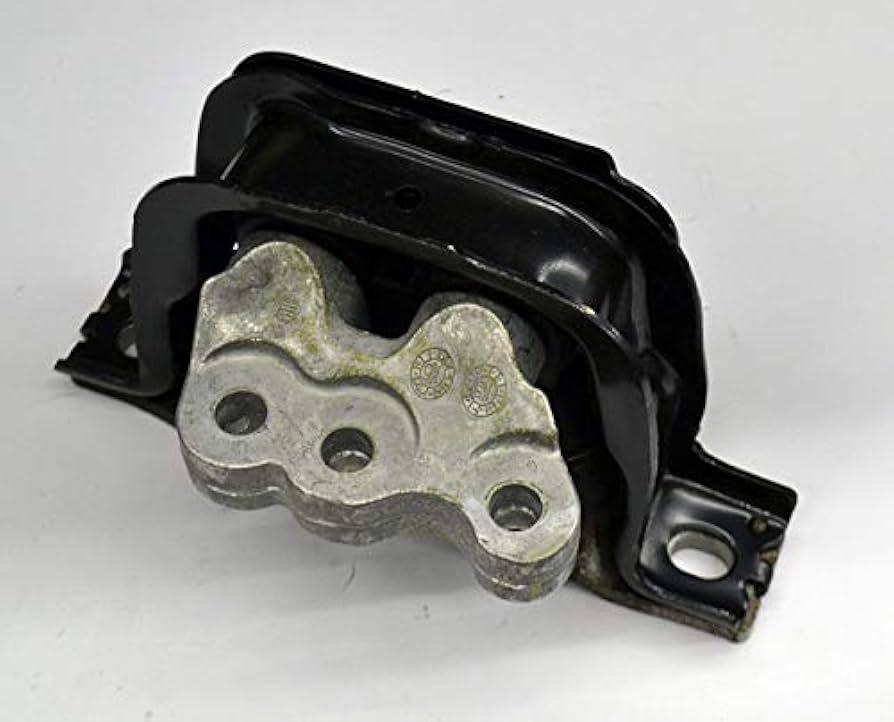 OEM 1：22774206 CHEVROLET Engine Mount