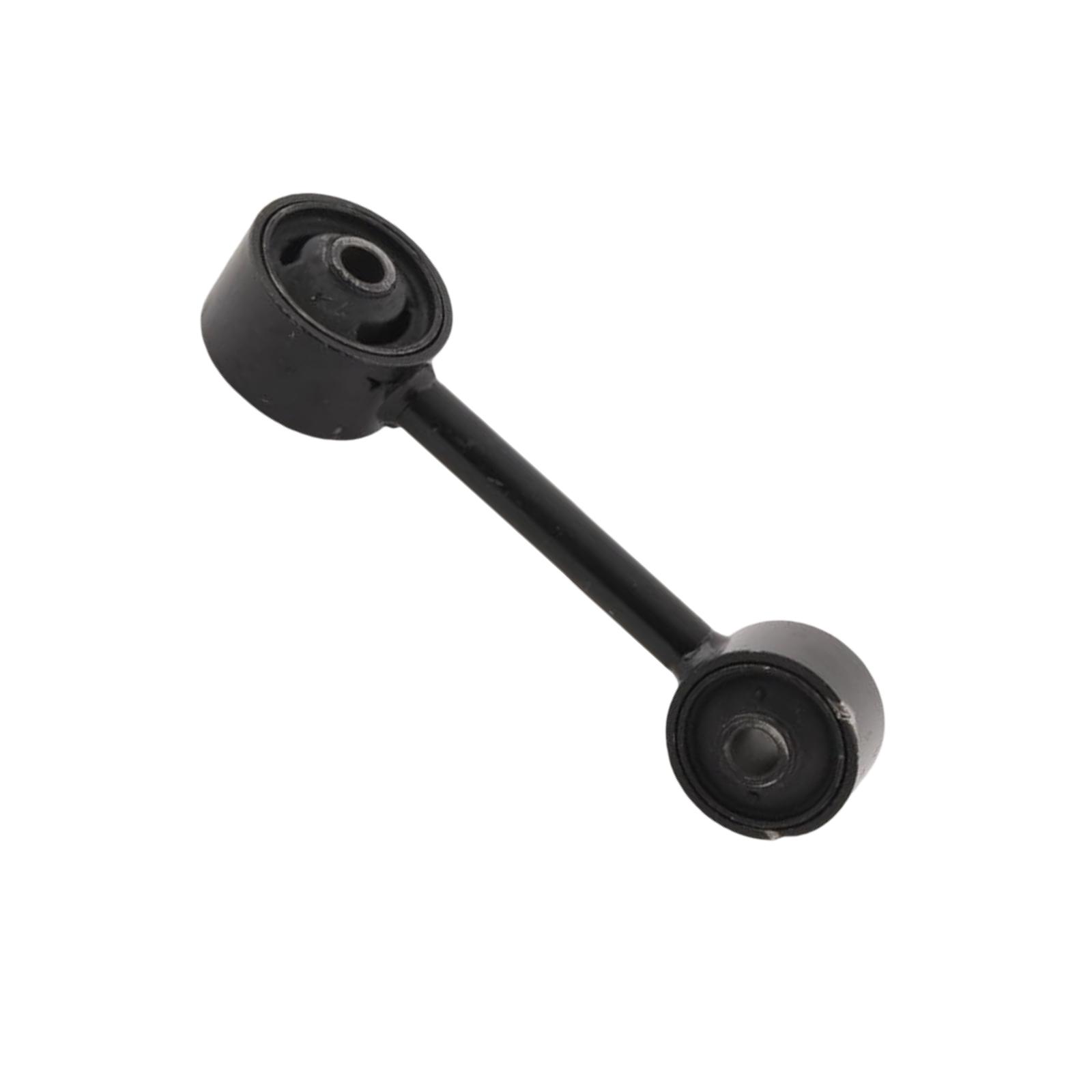 OEM 1：12363-62020 TOYOTA Engine Mount