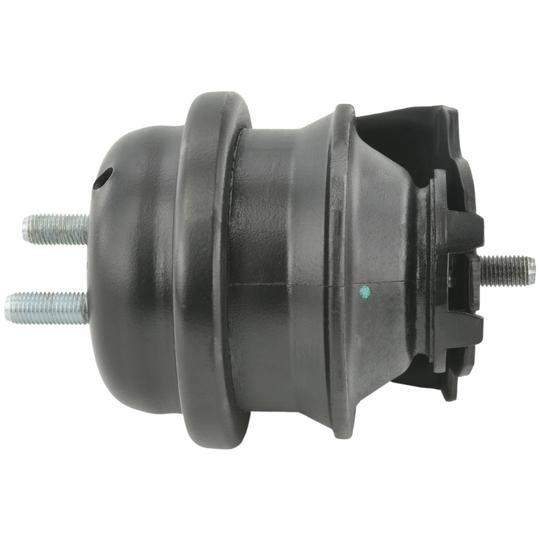 OEM 1：11610-78K01 SUZUKI Engine Mount