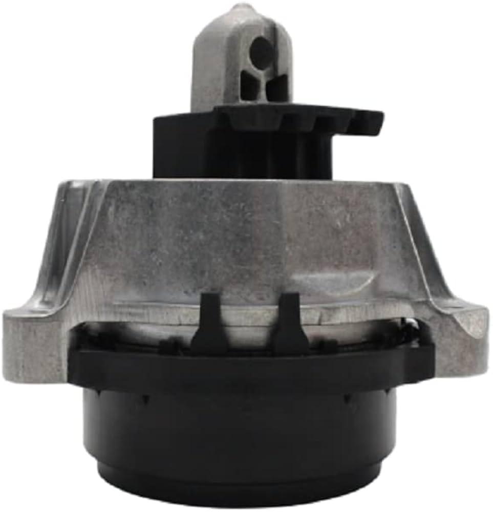 OEM1：22116786242 BMW Engine Mount