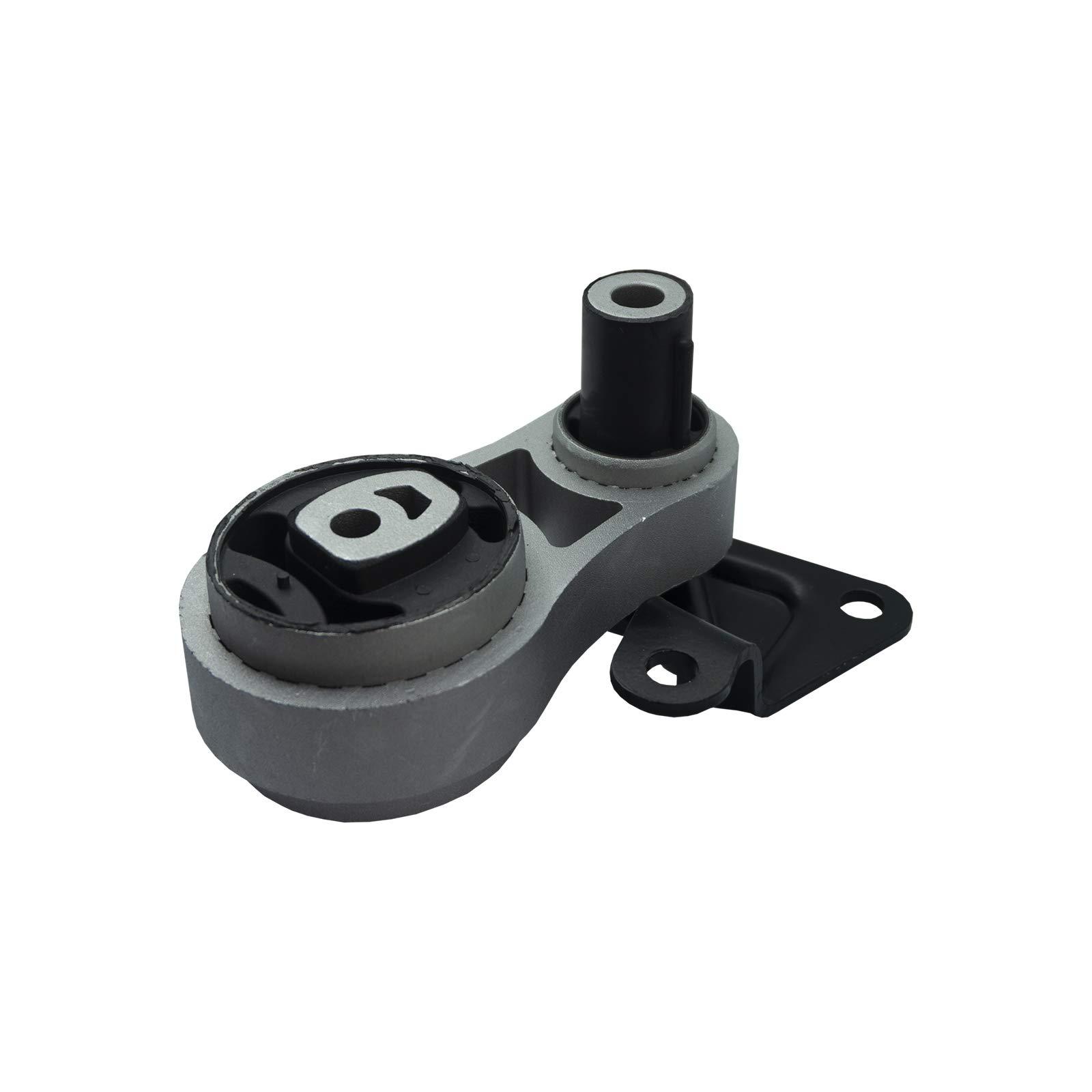 OEM 1：2S61-6P082-AB FORD Engine Mount