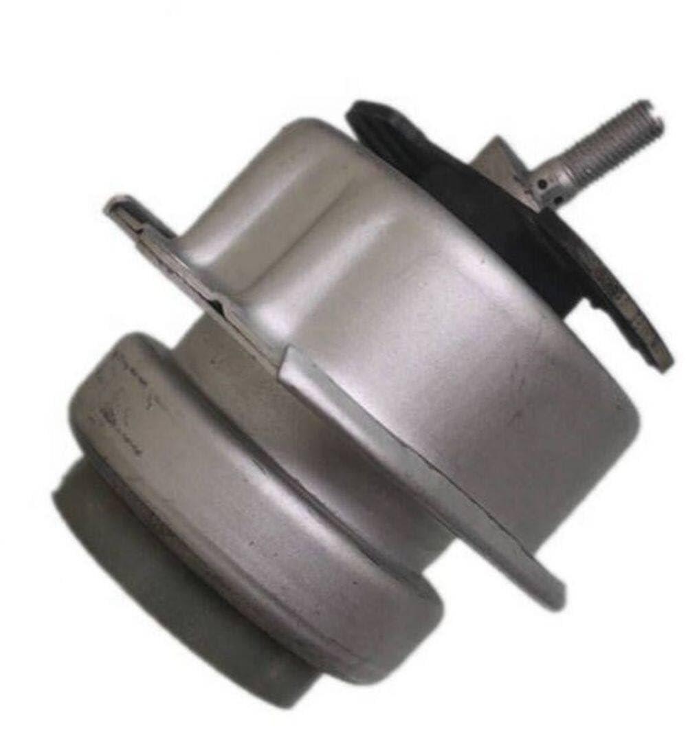 OEM1：22116780260 BMW Engine Mount