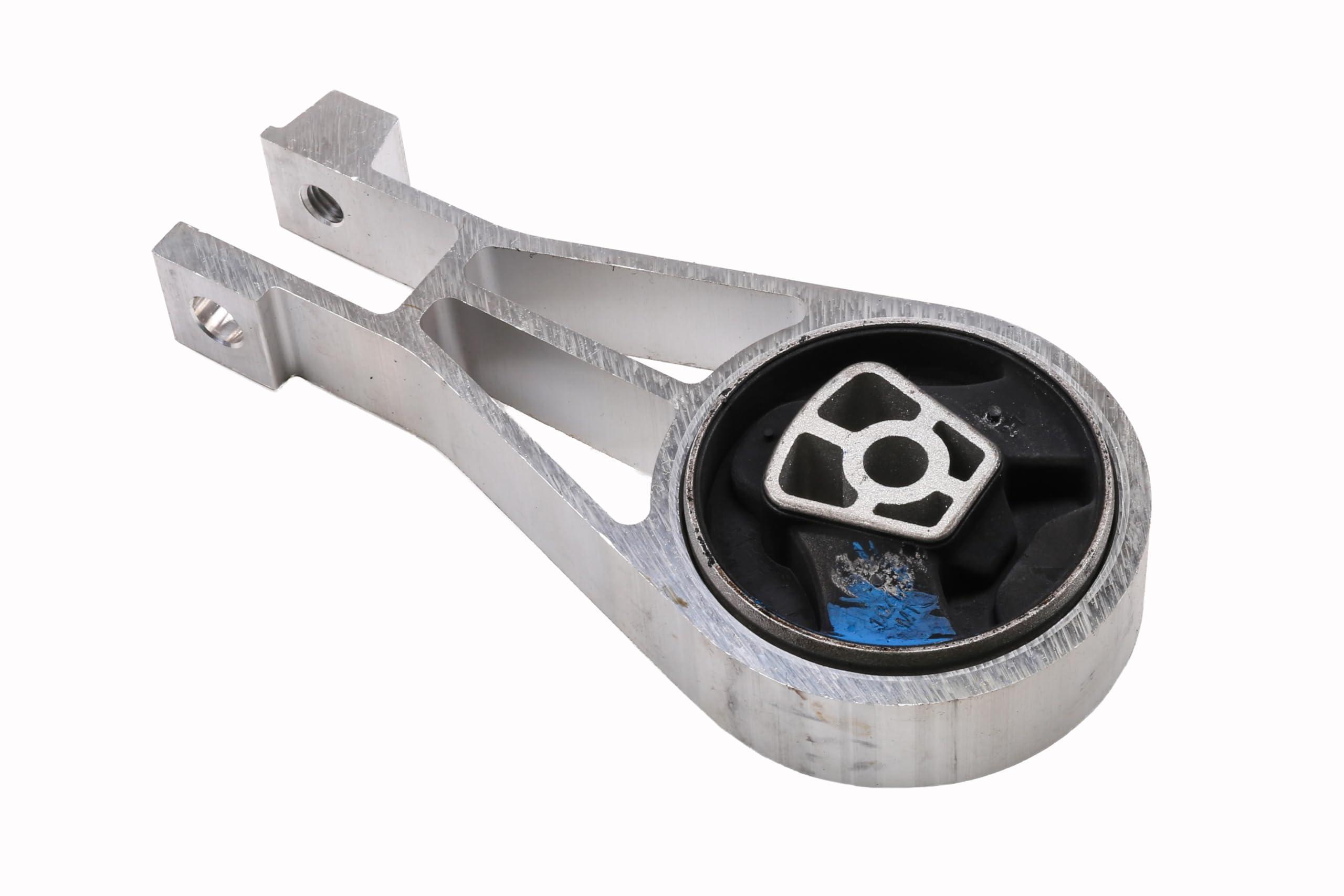 OEM 2：95146350 CHEVROLET Engine Mount