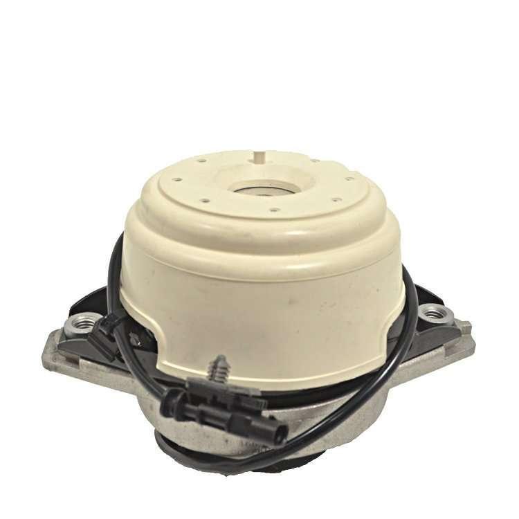 OEM1：1662405917 MERCEDES-BENZ Engine Mount