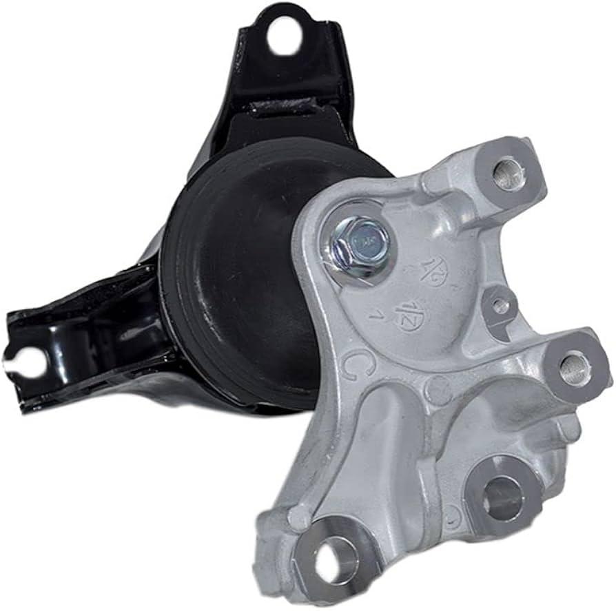 OEM 1：50820-T0C-003 HONDA Engine Mount