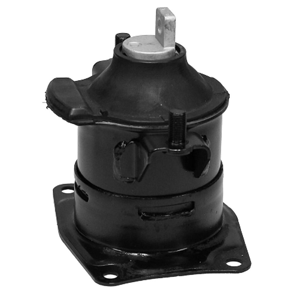 OEM 1：EM5925 HONDA Engine Mount