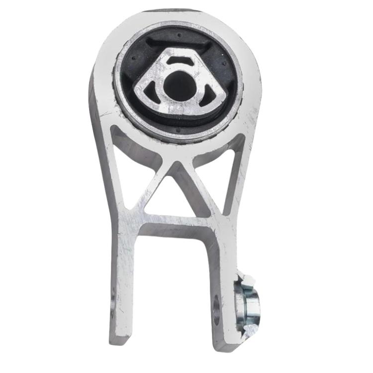 OEM 1：1343631080 FIAT Engine Mount