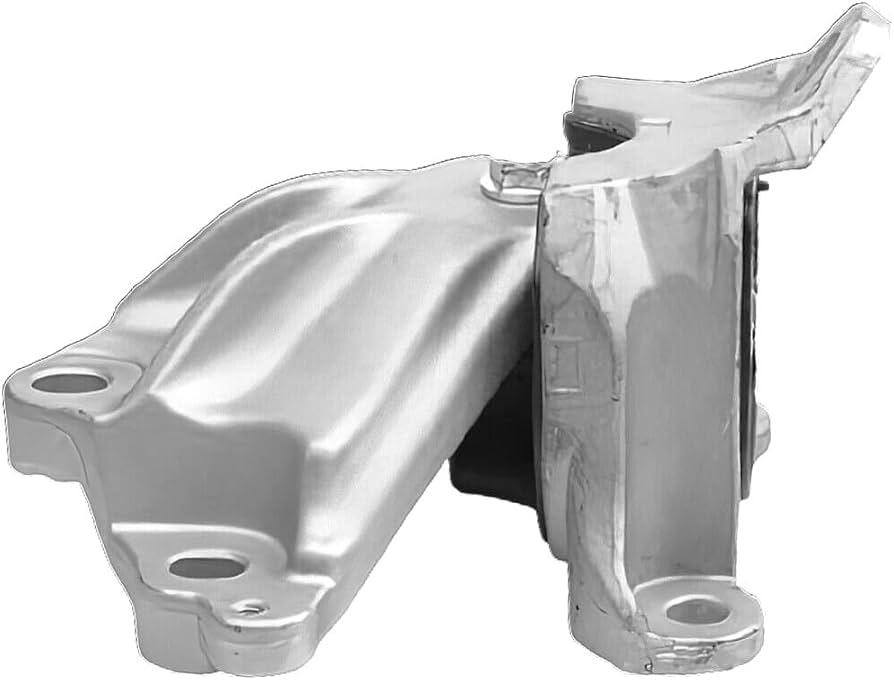 OEM 1：50850TR6A71 HONDA Engine Mount