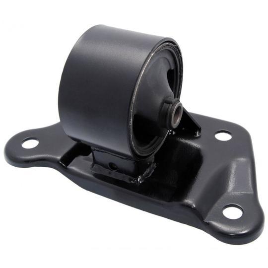 OEM 1：MR961540 MITSUBISHI Engine Mount