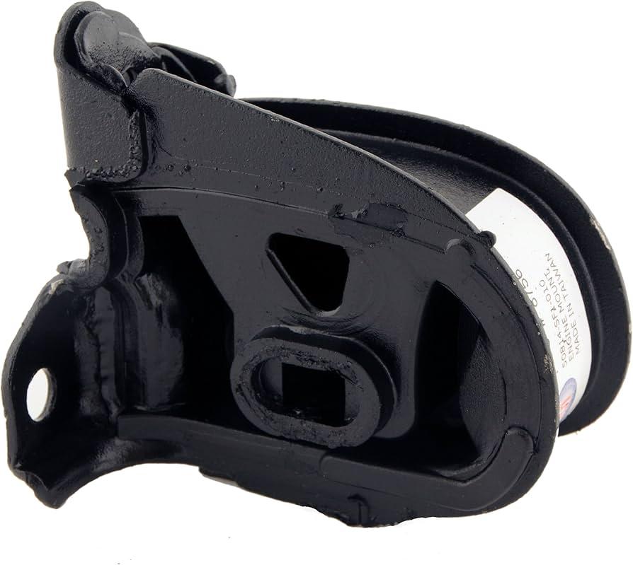 OEM 1：50814-SF1-010 HONDA Engine Mount