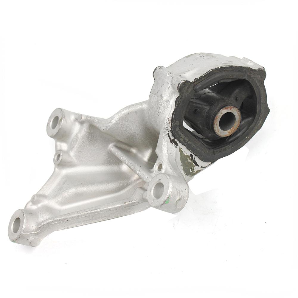 OEM1：50830-T1W-A02 HONDA Engine Mount