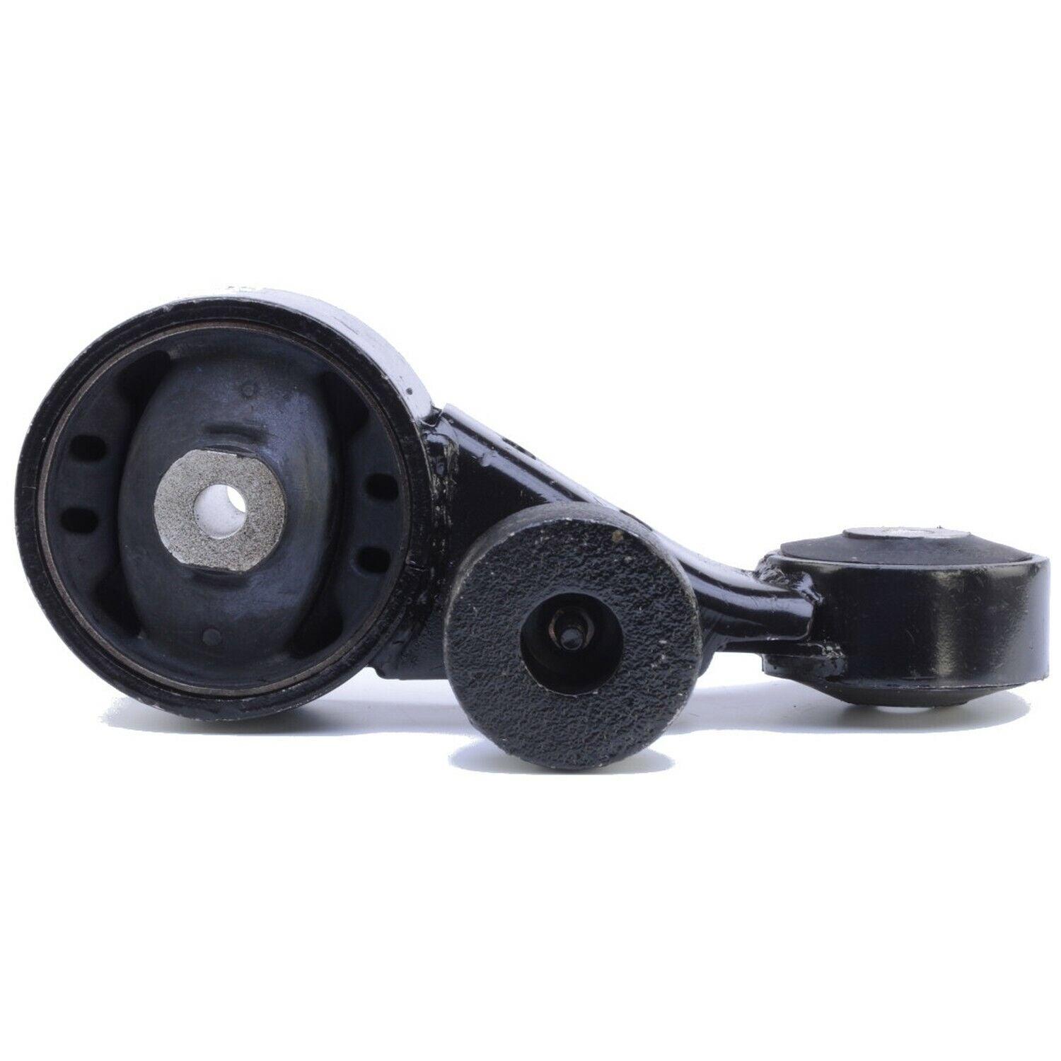 OEM 1：123630P050 TOYOTA Engine Mount