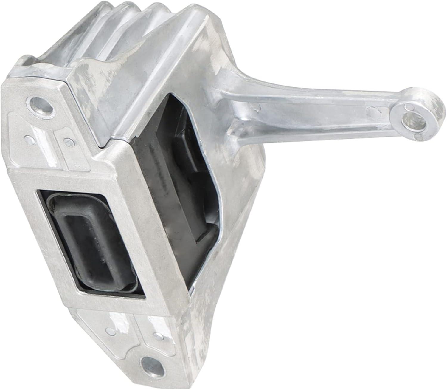 OEM 1：21810-F2000 HYUNDAI Engine Mount