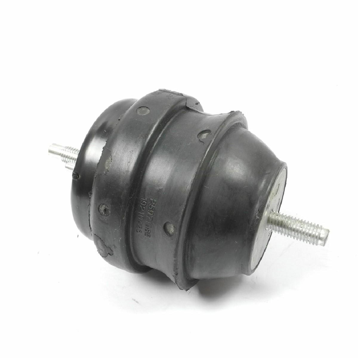 OEM 1：25971086 BUICK Engine Mount