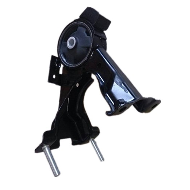 OEM 1：12371-74300 TOYOTA Engine Mount