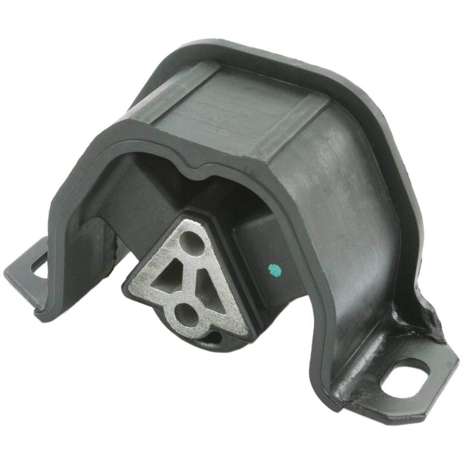 OEM 1：90345164 OPEL Engine Mount