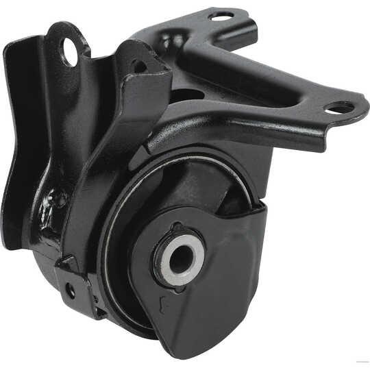 OEM 1：21830-2E200 HYUNDAI Engine Mount