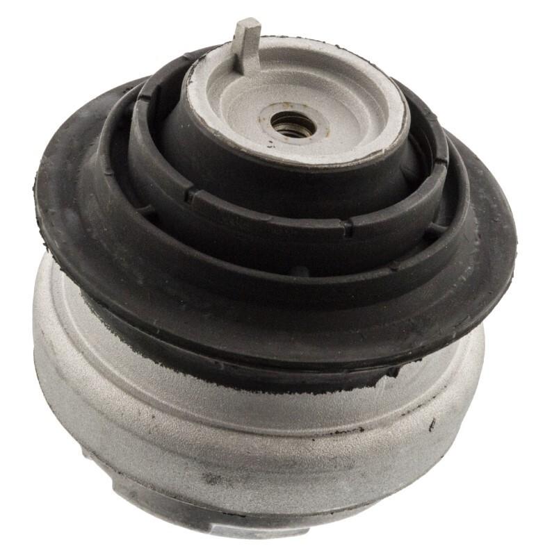 OEM1：2032410413 MERCEDES-BENZ Engine Mount