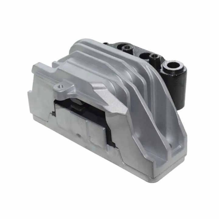 OEM 1：05147130AE CHRYSLER Engine Mount