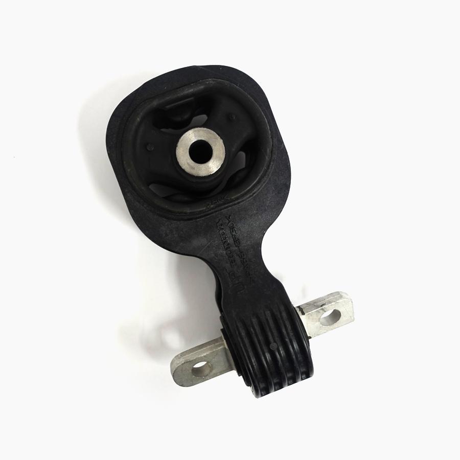 OEM 1：50890-T6A-J01 HONDA Engine Mount