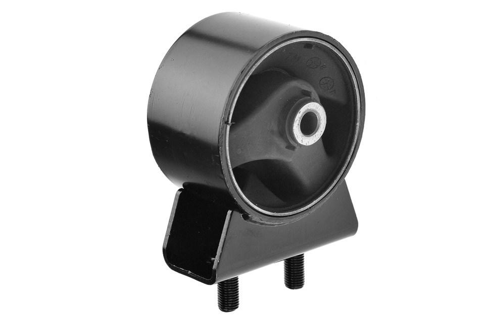 OEM 3：1171080J10 SUZUKI Engine Mount