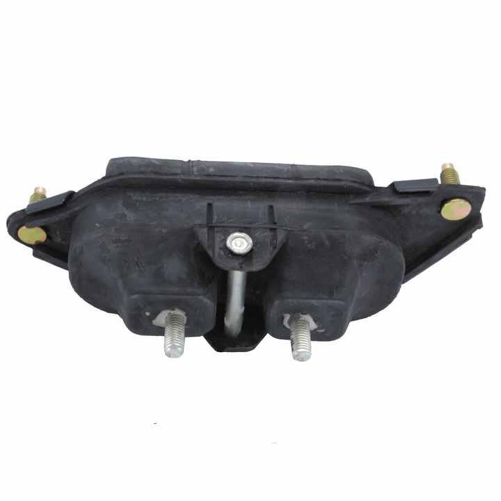 OEM 1：10448576 CHEVROLET Engine Mount-RIGHT