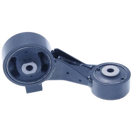 OEM 1：12363-20100 TOYOTA Engine Mount