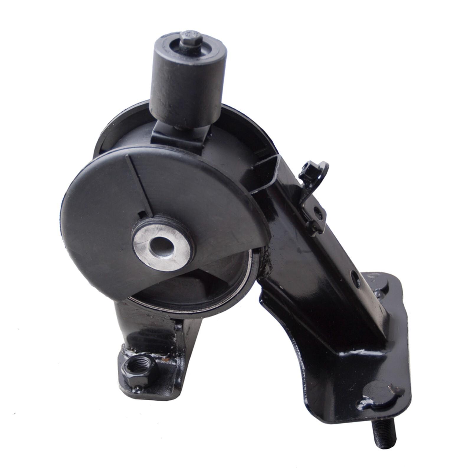 OEM 1：1237131101 TOYOTA Engine Mount