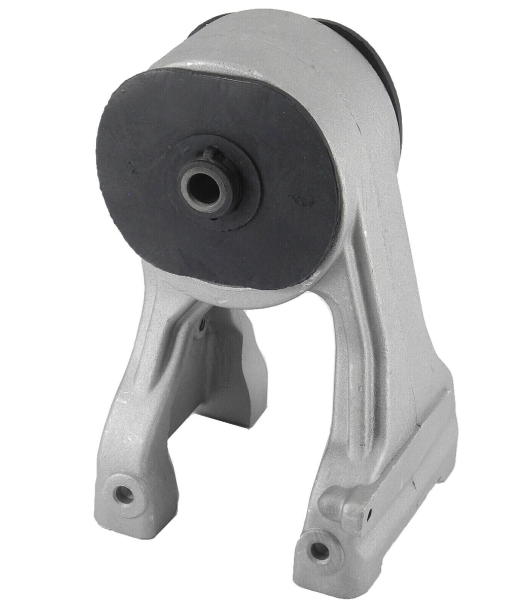 OEM 1：50810-S0X-A00 HONDA Engine Mount