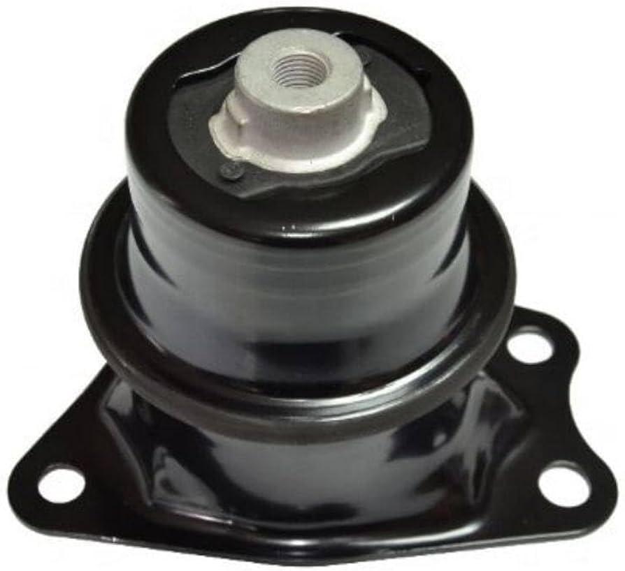 OEM 1：50820-T6P-003 HONDA Engine Mount