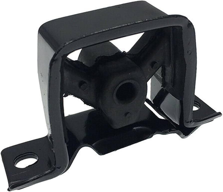 OEM 1：18215-SDA-A01 HONDA Engine Mount