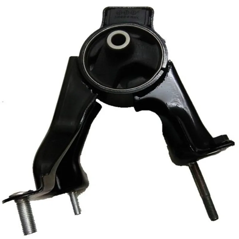 OEM 1：12371-22140 TOYOTA Engine Mount