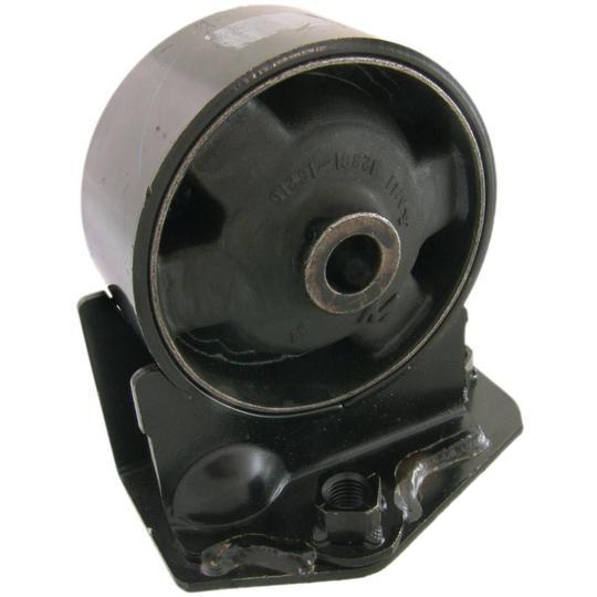 OEM 1：12361-16210 TOYOTA Engine Mount