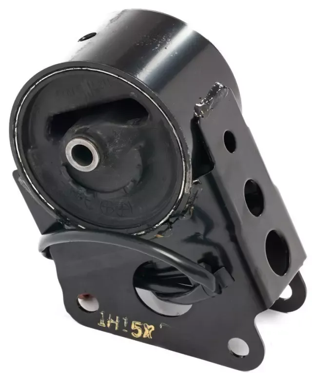 OEM 1：11270-8J10A NISSAN Engine Mount
