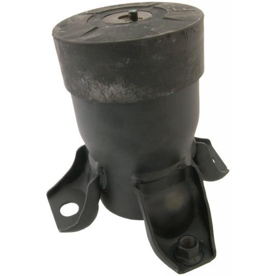 OEM 1：12361-74241 TOYOTA Engine Mount
