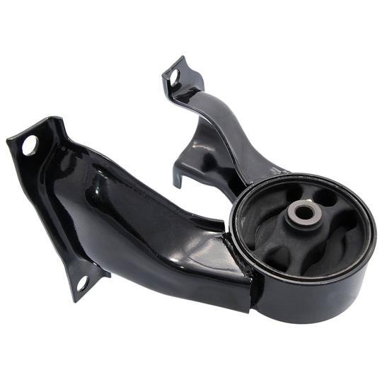OEM 1：MR554746 MITSUBISHI Engine Mount
