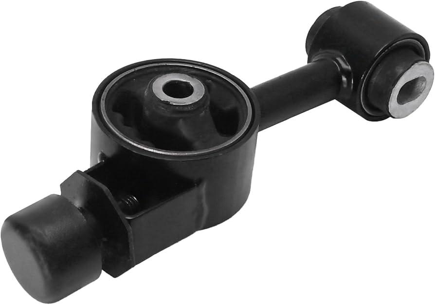 OEM 1：11350-EL00A NISSAN Engine Mount