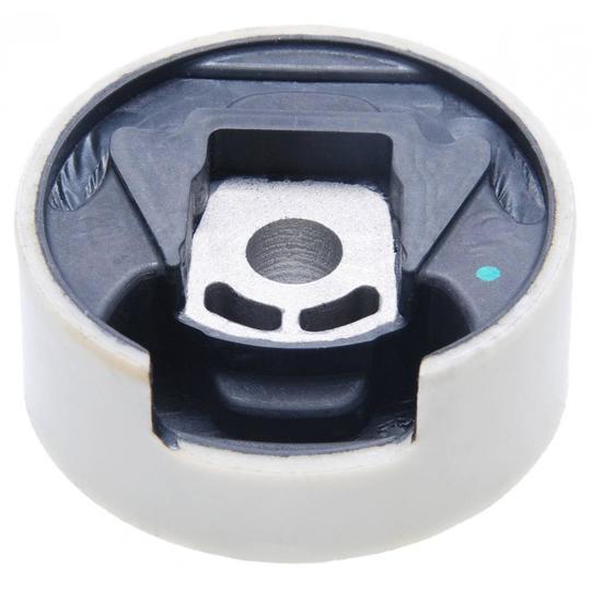 OEM 1：1K0 SKODA Engine Mount