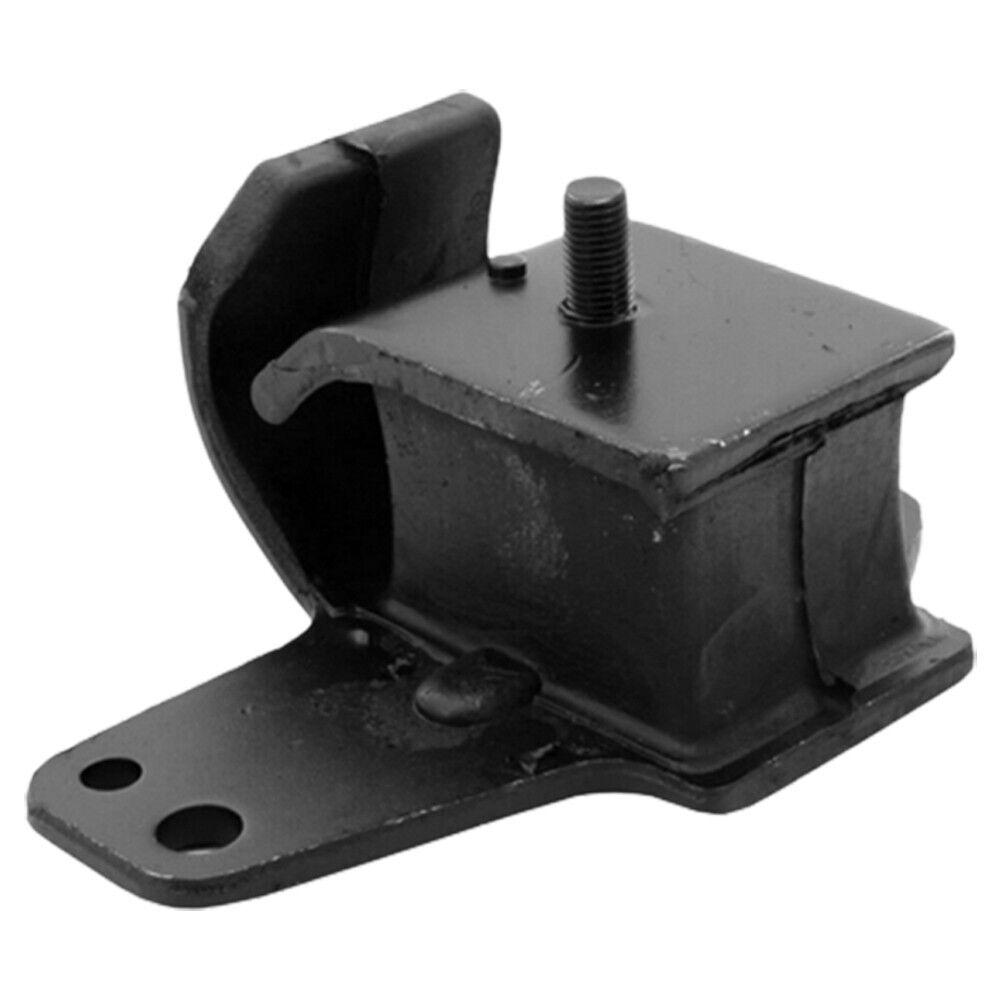 OEM 1：1121018G01 NISSAN Engine Mount
